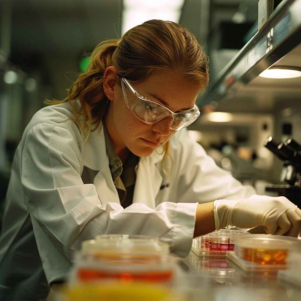 Next Level Lab Next Level Labs - thenextlevellabs.com