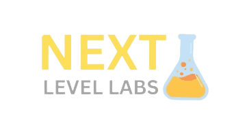 Next Level Lab Next Level Labs - thenextlevellabs.com